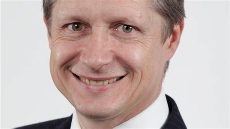 Latest News, Features, Interviews, Analysis, Opinion, Blogs & Videos ...