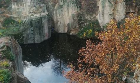 Sarospatak Tourism (2023): Best of Sarospatak, Hungary - Tripadvisor