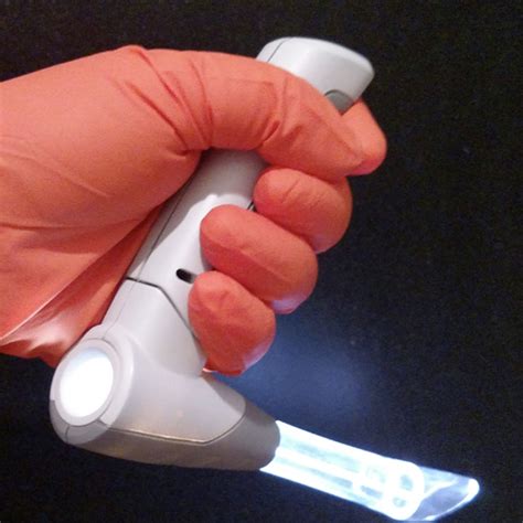 Vie Scope® Kit | Bound Tree