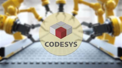 CoDeSys plc Programming Optimization 的图像结果