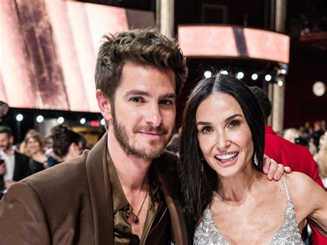 Pop Culture 的图像结果