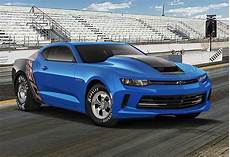 2017 Copo Camaro Price by 2017 Chevy Camaro Copo Release Date Price Design 2017 Copo Camaro Price