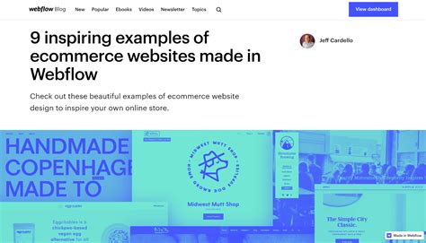 Image result for Blog Post Layout