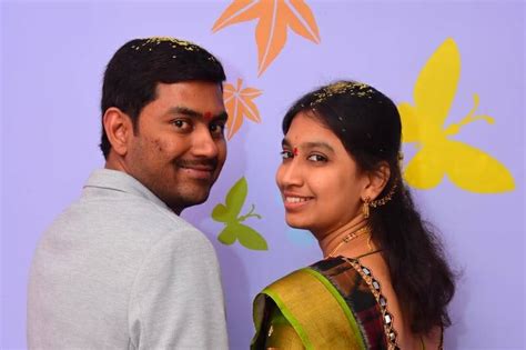 The 10 Best Wedding Photographers in Bhadradri Kothagudem - Weddingwire.in