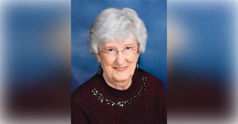 Fawcett-Junker Funeral Home & Crematory Winona, Minnesota (MN) | Who ...