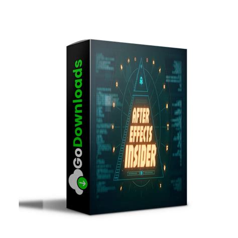 Jual Kumpulan Video Tutorial - After Effect Kickstart Reboot 2024 ...