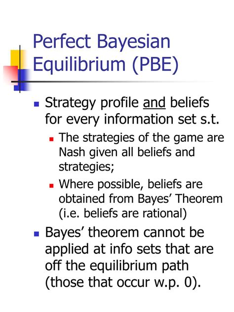 PPT - Harsanyi transformation PowerPoint Presentation, free download ...