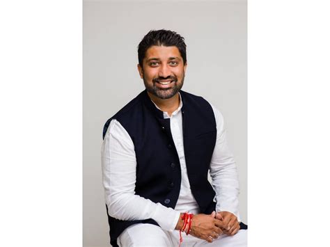 Go Dharmic Featured in UK Classrooms as Part of National Curriculum on ...