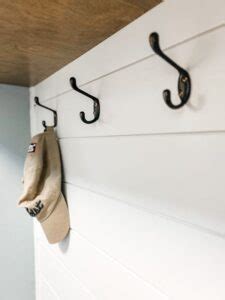 Image result for Drop Zone Tutorial