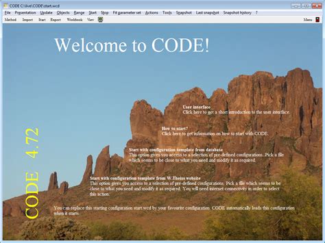 Image result for Flawlesscode