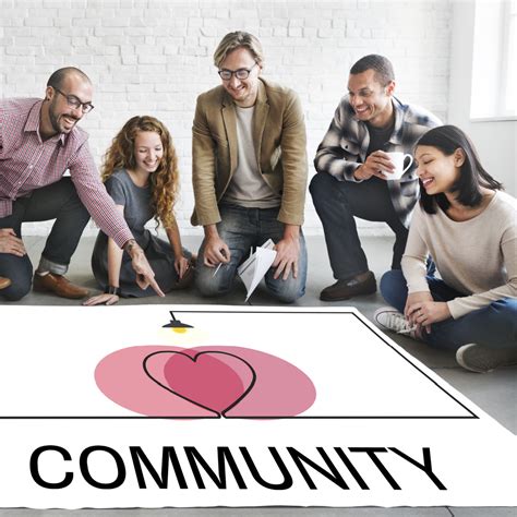 Image result for Project 44 Software Client