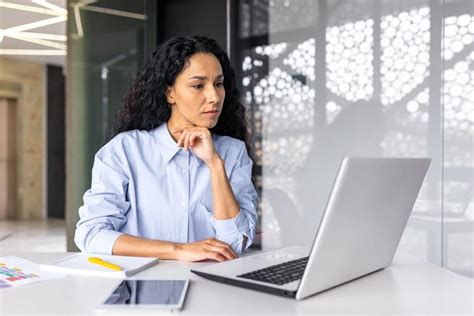 Business Owner Advertisements 的图像结果