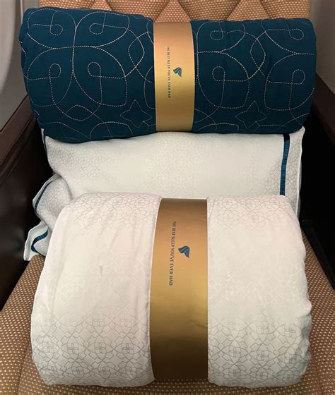 Oman Air A330 Business Class 的图像结果
