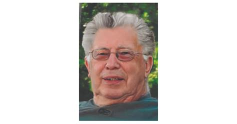 Thomas Sheerin Obituary (2025) - Laconia, NH - Wilkinson-Beane-Simoneau ...