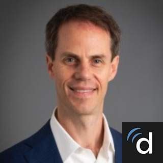 Dr. Jeffrey P. Kanne, MD | Madison, WI | Radiologist | US News Doctors