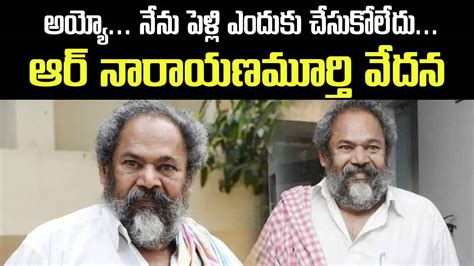 I Gave up Marriage for Films - Now Loneliness Brings Me to Tears - R ...