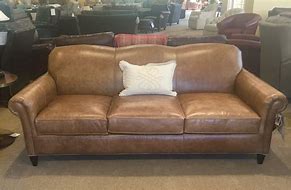 Image result for Leather Sofas Clearance