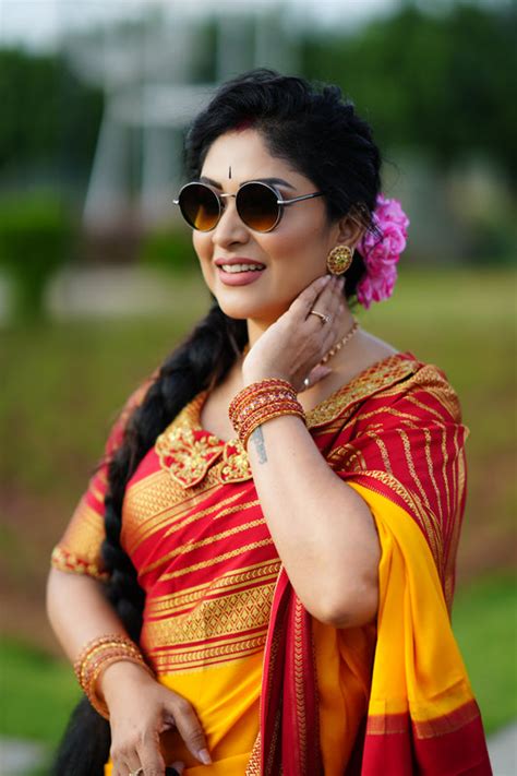 ALL Mysore Silk – RaadheSiri