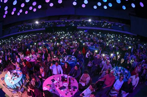 Long Beach Symphony Pops! Earth, Wind & Fire Dance Party | Discover Los ...