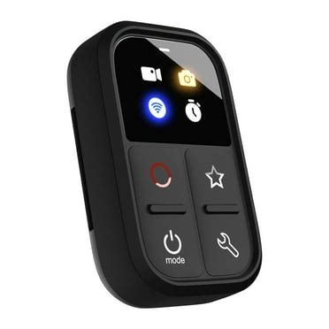 Image result for Vision TechAmerica Remote Control