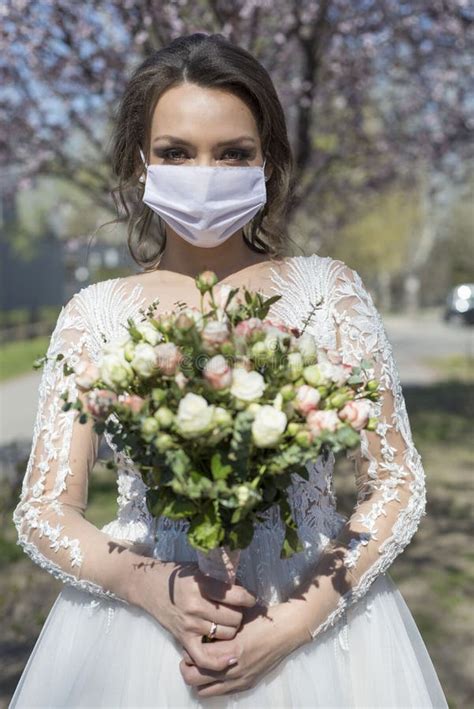 Image result for Princess Bride Wear Masks