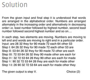 Image result for Machine Input Output Questions