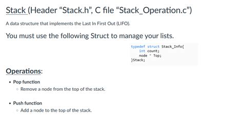 Image result for App Development Mini Project Using Data Structures in C
