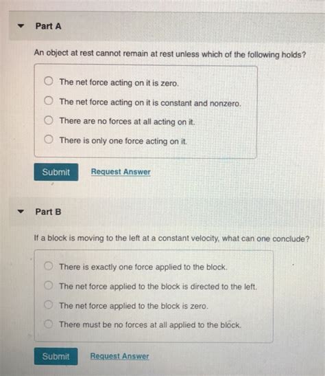 Image result for Object at Rest Definition