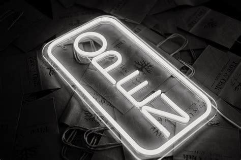 Dispensary Mount Holly | Fire & Oak | Dispensary Mt Holly