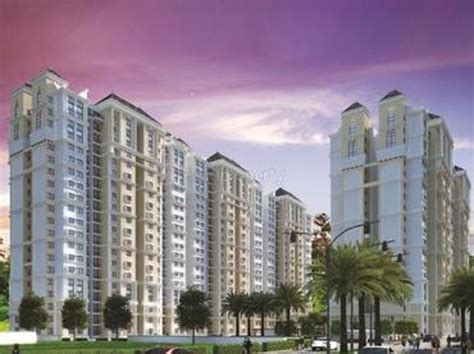 For sale Sarjapur Road - Bangalore - Duplexes for sale in Sarjapur Road ...
