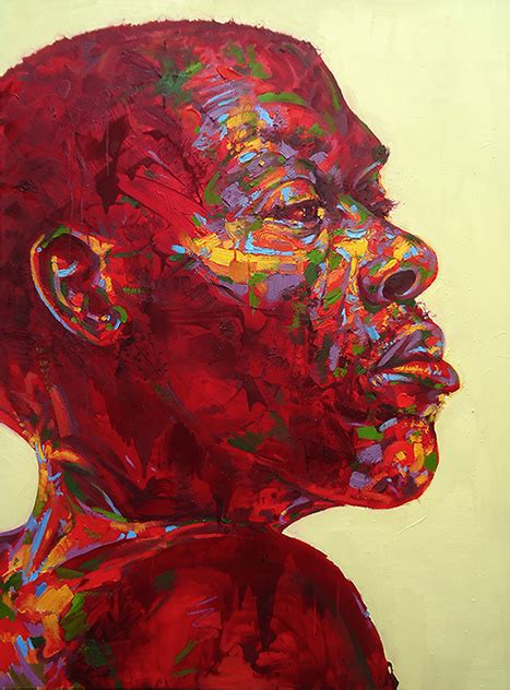 Image result for Intersection Series