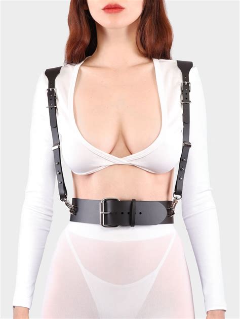 Image result for JavaScript Harness