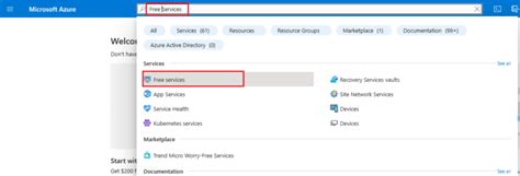 Azure Free Virtual Machine 的图像结果