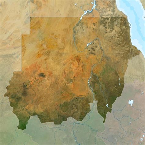 Holguin maps Images - Free Download on Freepik