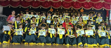 Veeramachaneni Paddayya Siddhartha Public School-Vijayawada