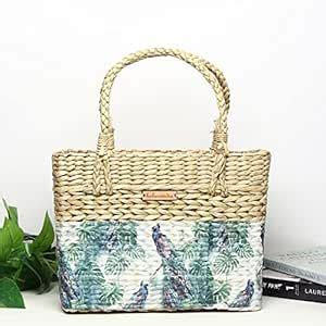 Habere India-All the Cultures Fabricating India Picnic Rectangular ...