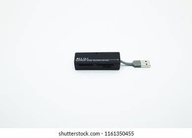 AMBIL SEKARANG