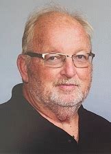 Pflanz Mendrala Funeral Homes