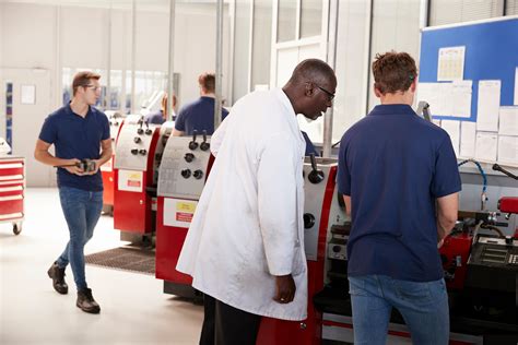 Process Engineering Careers 的图像结果