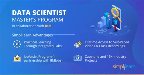 Image result for Data Science Course Simplilearn