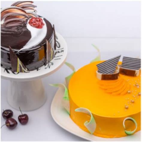 Merwans Confectioners