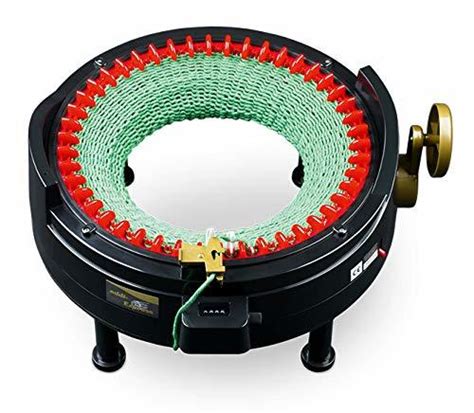 Addi Knitting Machine Website for Beginner 的图像结果