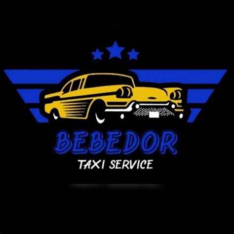BEBEDOR TAXI SERVICE - All You Need to Know BEFORE You Go 2026 (with ...