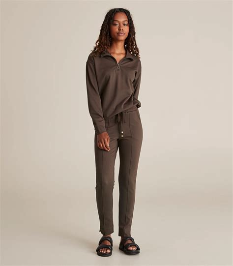 Dannii Minogue Petites Lounge Pants | Target Australia