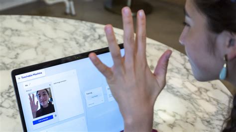 Image result for Teachable Machine Projects