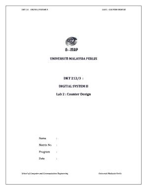 Portal Unimap - Fill Online, Printable, Fillable, Blank | pdfFiller