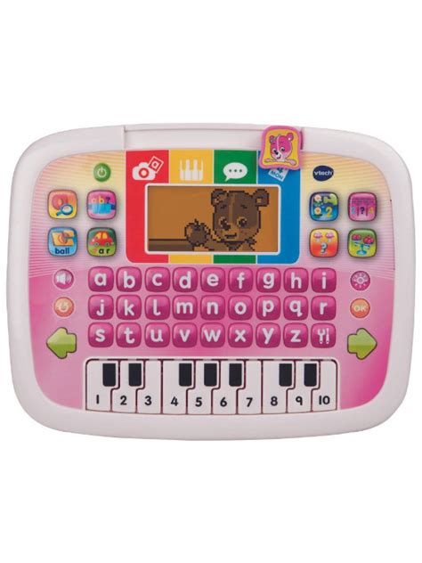 Image result for VTech Leaf Tablet