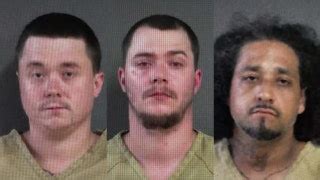Gordon County | FOX 5 Atlanta
