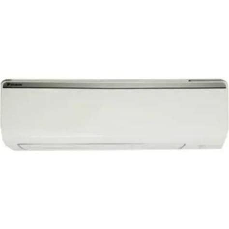 Daikin FTQ50TV16U1 1.5 Ton 2 Star Split AC - Price in India ...