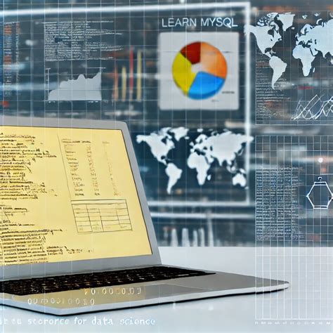 Image result for Learn MySQL Workbench with Example